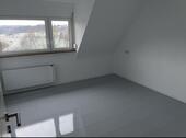 Foto - Einfamilienhaus in Aidlingen
