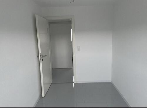 Foto - Einfamilienhaus in Aidlingen zum Kaufen