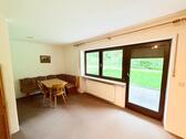 Foto - Etagenwohnung in Bayerisch Eisenstein zur Miete