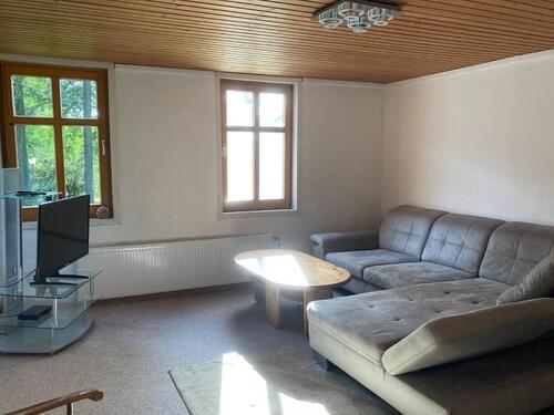 Foto - andere zur Miete in Hofgeismar