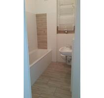 4 Zimmer NUR für max. 2 Personen sanierter Altbau Innenstadt - Hof Altstadt