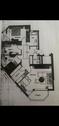 Foto - 4 Zimmer Wohnung im Zentrum von Remscheid