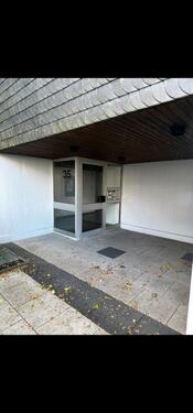 Foto - Etagenwohnung zum Kaufen in Remscheid
