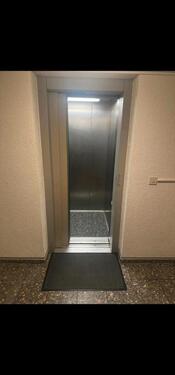 Foto - Etagenwohnung in Remscheid
