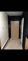 Foto - Etagenwohnung in Remscheid zum Kaufen