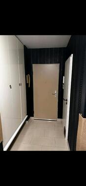 Foto - Etagenwohnung in Remscheid zum Kaufen