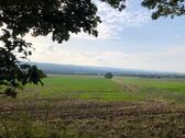 Foto - Schönes Waldgrundstück am Süllberg, Randlage mit Aussicht