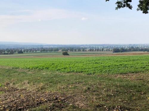 Foto - Grundstück zur Miete in Hannover