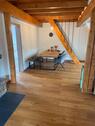 Foto - Charmante 4 ZKB Maisonette-Wohnung