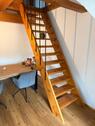 Foto - Etagenwohnung in Kreuztal