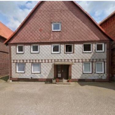 Foto - Wohnung mit 7 Zimmern zu vermieten
