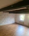 Foto - Etagenwohnung zur Miete in Coppenbrügge