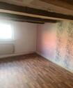 Foto - Etagenwohnung in Coppenbrügge