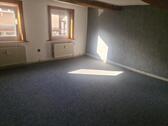 Foto - Etagenwohnung in Coppenbrügge zur Miete