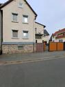 Foto - Einfamilienhaus in Hungen Ortsteil