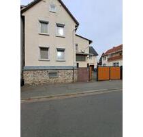Einfamilienhaus in Hungen Ortsteil - Butzbach