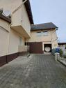 Foto - Einfamilienhaus in Butzbach