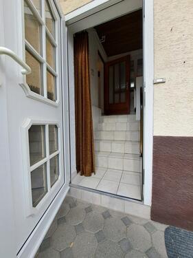 Foto - Einfamilienhaus in Butzbach zum Kaufen