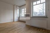 Foto - Altbau-Charme trifft modernes Wohnen! Maisonettewohnung im Herzen von Wellingholzhausen!