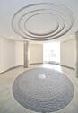 Foto - Attraktive Büroflächen in Berlin-Reinickendorf 145 m²