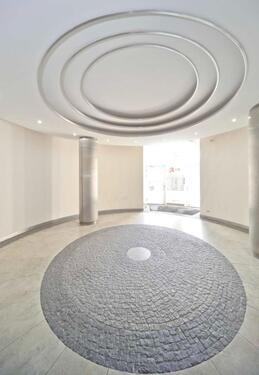 Foto - Attraktive Büroflächen in Berlin-Reinickendorf 145 m²