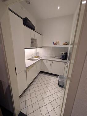 Foto - andere in Berlin