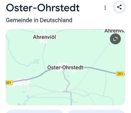 Foto - 4 Zimmer Garten EFH - 1.000,00 EUR Kaltmiete, ca.  120,00 m²