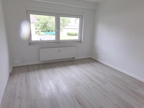 Foto - Etagenwohnung zur Miete in Ahlen