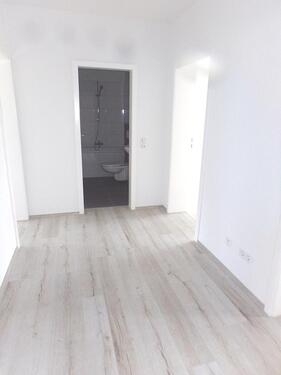 Foto - Etagenwohnung in Ahlen