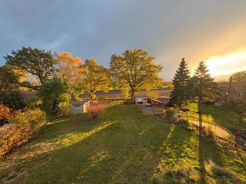 Foto - Einfamilienhaus in Müden (Aller)