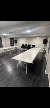 Foto - andere zur Miete in Duisburg