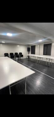 Foto - andere in Duisburg