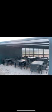 Foto - andere in Duisburg zur Miete