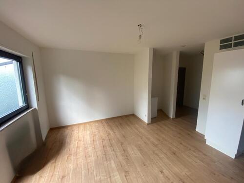 Foto - Etagenwohnung in Kaiserslautern zum Kaufen