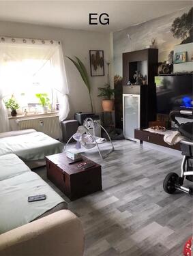 Foto - Einfamilienhaus zum Kaufen in Parsberg