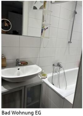 Foto - Etagenwohnung zum Kaufen in Lüdenscheid