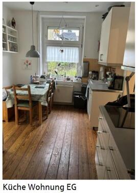 Foto - Etagenwohnung in Lüdenscheid zum Kaufen