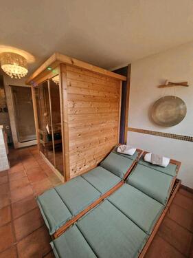 Foto - Ferienwohnung Rastede Ammerland