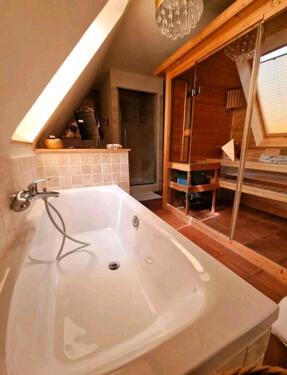 Foto - andere zur Miete in Rastede