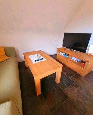 Foto - andere in Rastede zur Miete