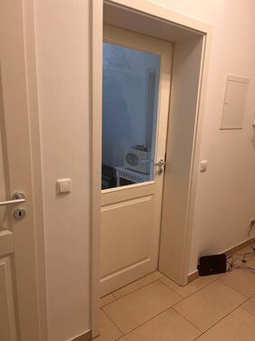 Foto - Etagenwohnung in Regensburg zur Miete