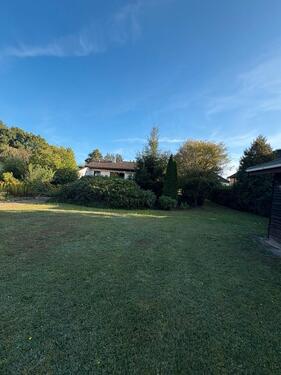 Foto - Einfamilienhaus zum Kaufen in Kirchgellersen