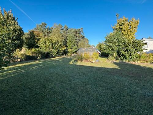 Foto - Einfamilienhaus in Kirchgellersen