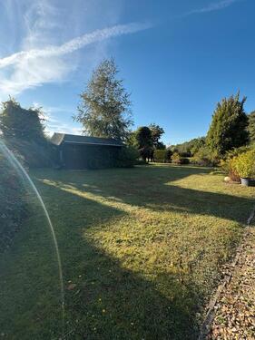 Foto - Einfamilienhaus in Kirchgellersen zum Kaufen