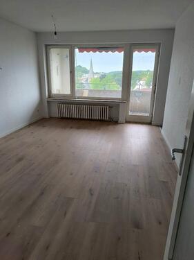 Foto - Helle 3-Zimmer-Wohnung mit Balkon in Iserlohn