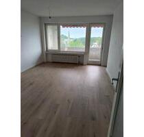 Helle 3-Zimmer-Wohnung mit Balkon in Iserlohn