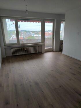 Foto - 3 Zimmer Etagenwohnung zur Miete in Iserlohn