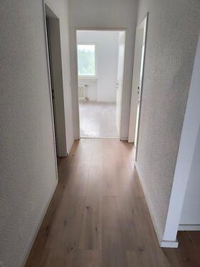 Foto - 3 Zimmer Etagenwohnung in Iserlohn