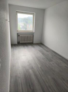 Foto - Etagenwohnung in Iserlohn zur Miete