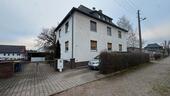 Foto - Dreiraumwohnung - 460,00&nbsp;EUR Kaltmiete, ca.&nbsp; 72,00&nbsp;m&sup2;